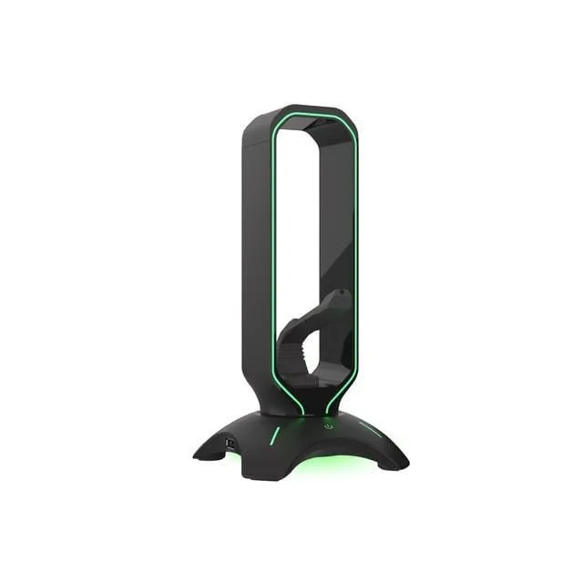 Genesis Mouse Bungee VANAD 500 — image 2
