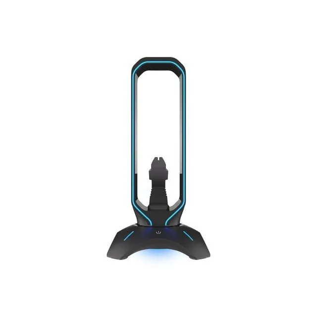 Genesis Mouse Bungee VANAD 500 — image 3