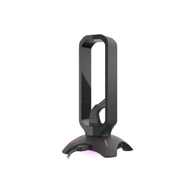 Genesis Mouse Bungee VANAD 500 — image 4