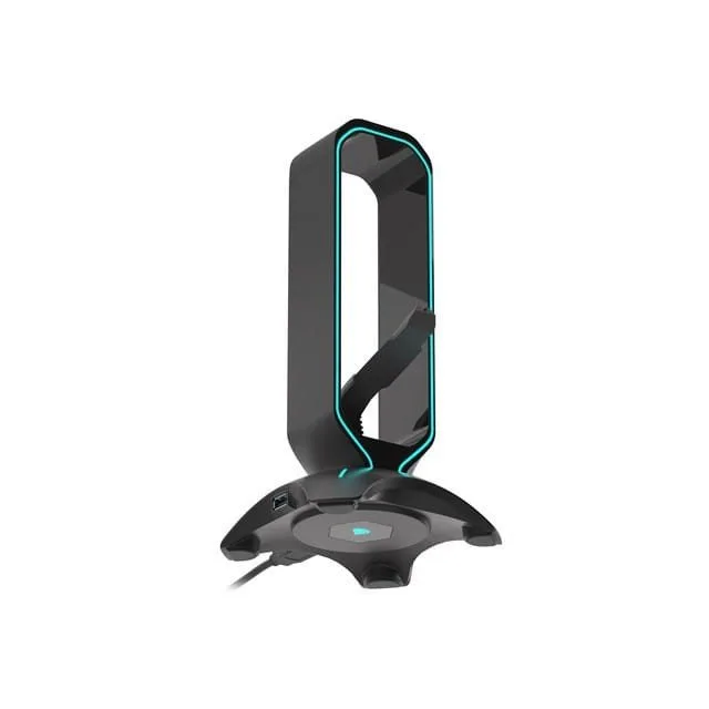 Genesis Mouse Bungee VANAD 500 — image 5