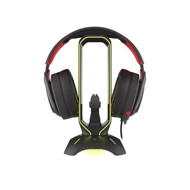 Genesis Mouse Bungee VANAD 500 — image 6