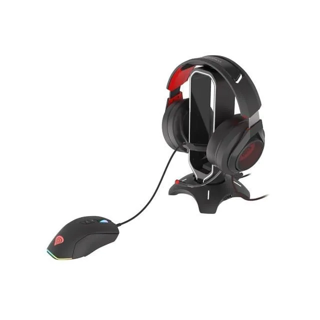 Genesis Mouse Bungee VANAD 500 — image 7