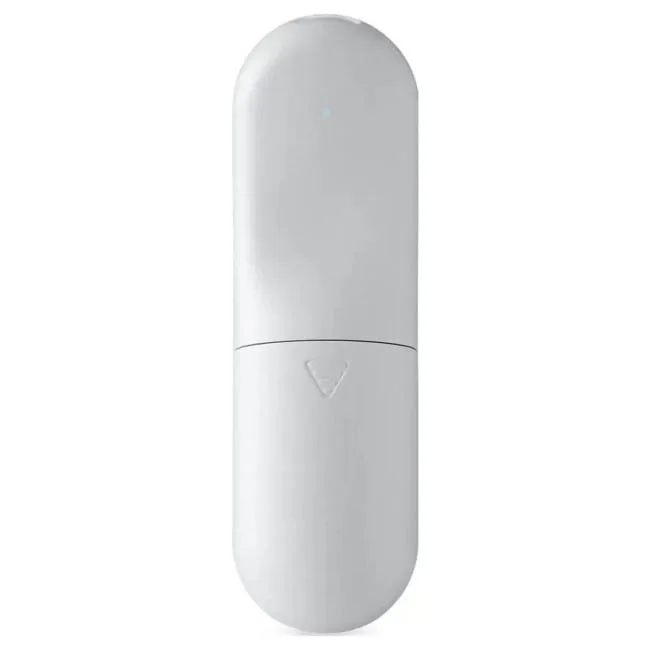 Kobo N257-AC biały — image 6