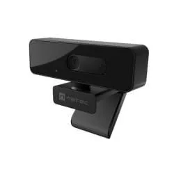 Natec Galago Full HD 1080P — image 2