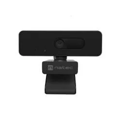 Natec Galago Full HD 1080P — image 3