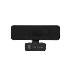 Natec Galago Full HD 1080P — image 4