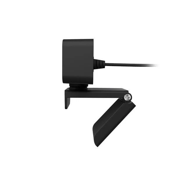 Natec Galago Full HD 1080P — image 5