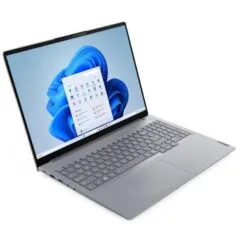 Lenovo ThinkBook 16 G8 - Ultra 5 135H | 16"-WUXGA | 24GB | 1TB | Win11Pro