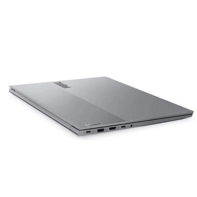 Lenovo ThinkBook 16 G9 - Core 5 210H | 16"-WUXGA | 16GB | 512GB | Win11Pro — image 8