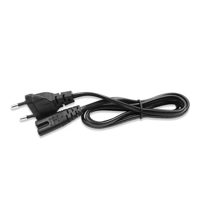 Qoltec Zasilacz do Acer 40W | 19V | 2.1A | wtyk 5.5*1.7 | + kabel zasilający — image 6