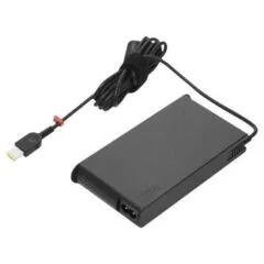 Lenovo Legion Slim 170W AC Adapter(CE)
