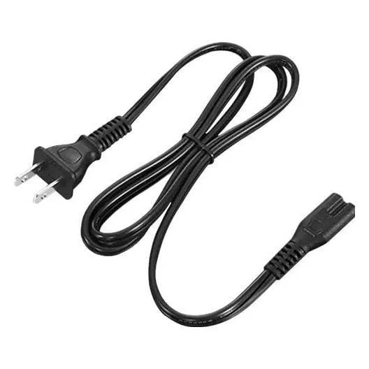 Lenovo Legion Slim 170W AC Adapter(CE) — image 2