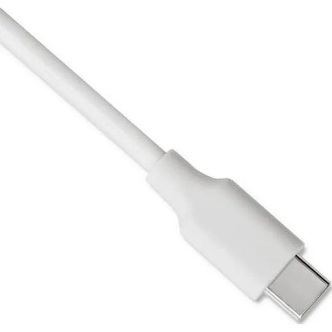 Qoltec 65W | 5-20.3V | 2-3.25A | USB typ C | PD | Laptop | Smartfon | Biały — image 5