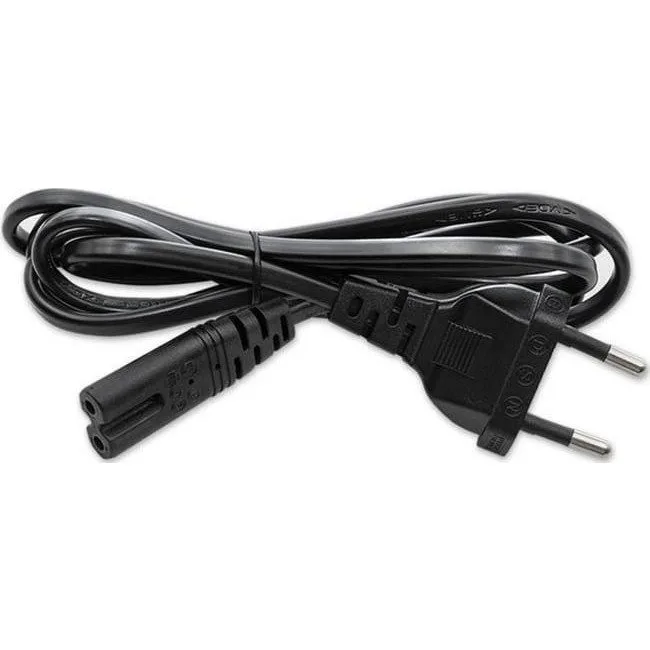 Qoltec 90W GaN Super Fast SLIM | PD | 5-20V | 4.5A | USB-C 3.1 | Laptop | MacBook | Smartfon | + kabel — image 5