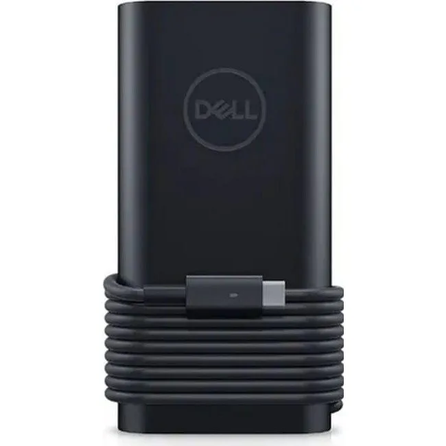 Dell 130W USB-C — image 1