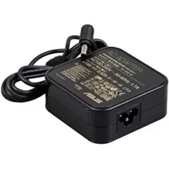 ASUS 19V 3,42A 65W (4,5x3,0 PIN)