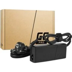 Green Cell PRO USB-C 90W