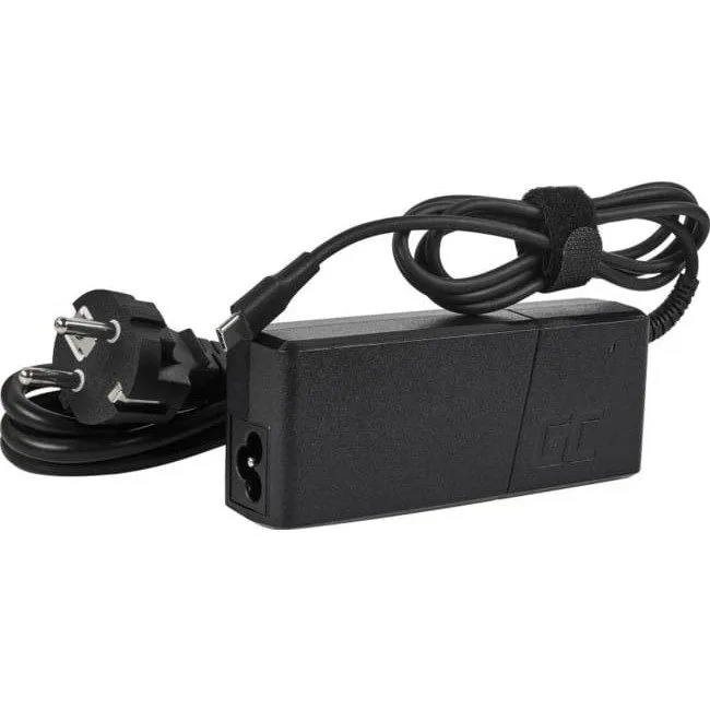 Green Cell PRO USB-C 90W — image 2