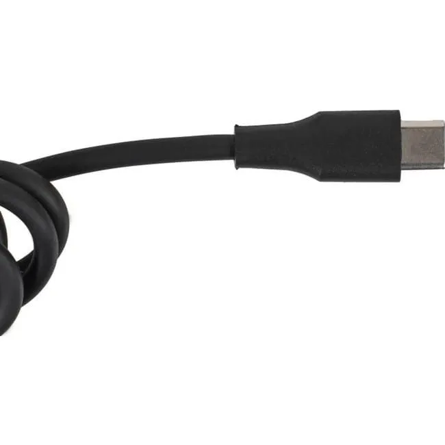 Green Cell PRO USB-C 90W — image 5