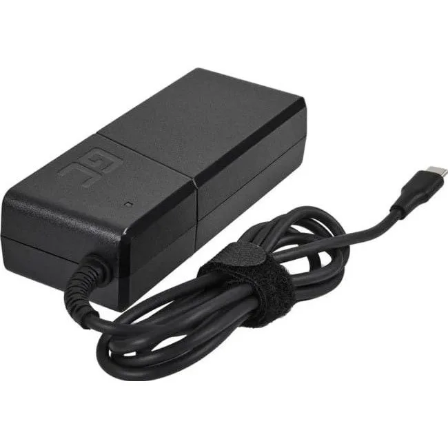 Green Cell PRO USB-C 90W — image 6