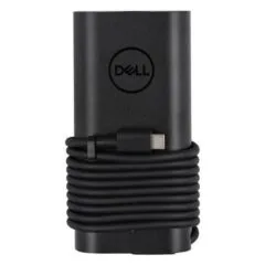 DELL USB-C 100W AC 1 metr