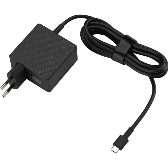 ASUS 68W USB-C — image 2