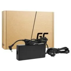 Green Cell PRO 19.5V 11.8A 230W do Asus ROG Strix G531GU