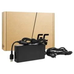 Green Cell PRO 20V 11.5A 230W do Lenovo Legion