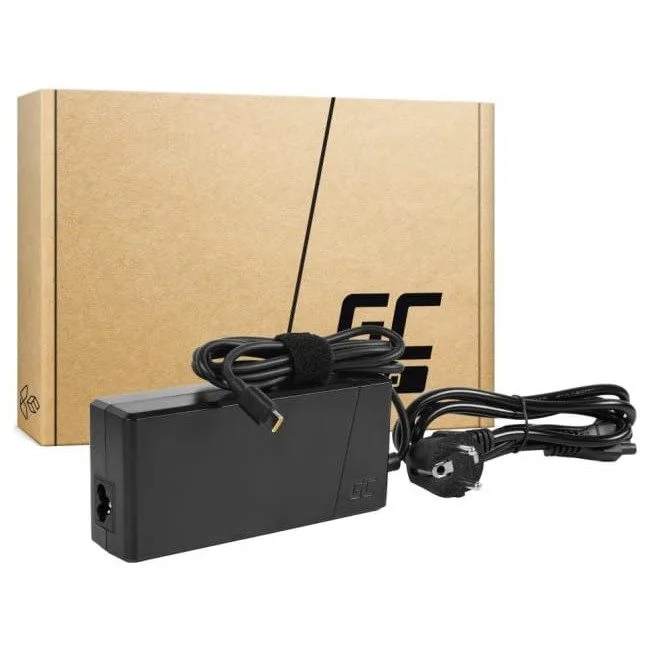 Green Cell PRO USB-C 130W do laptopów — image 1