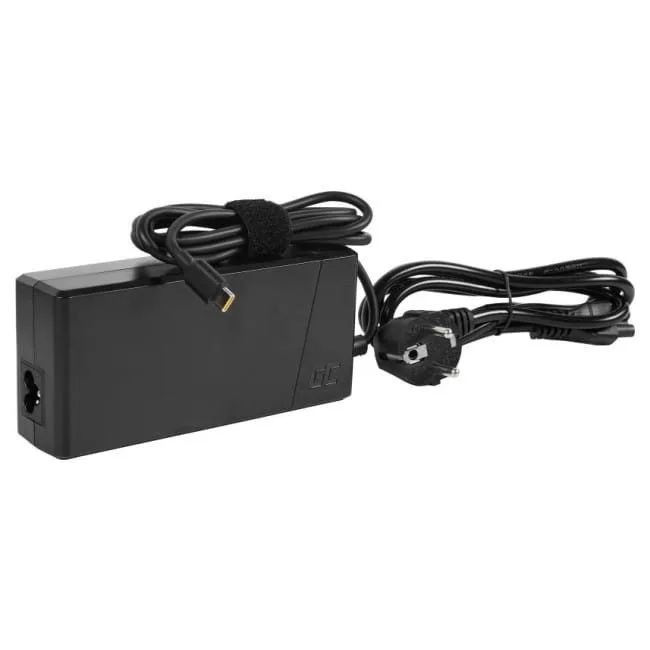 Green Cell PRO USB-C 130W do laptopów — image 2