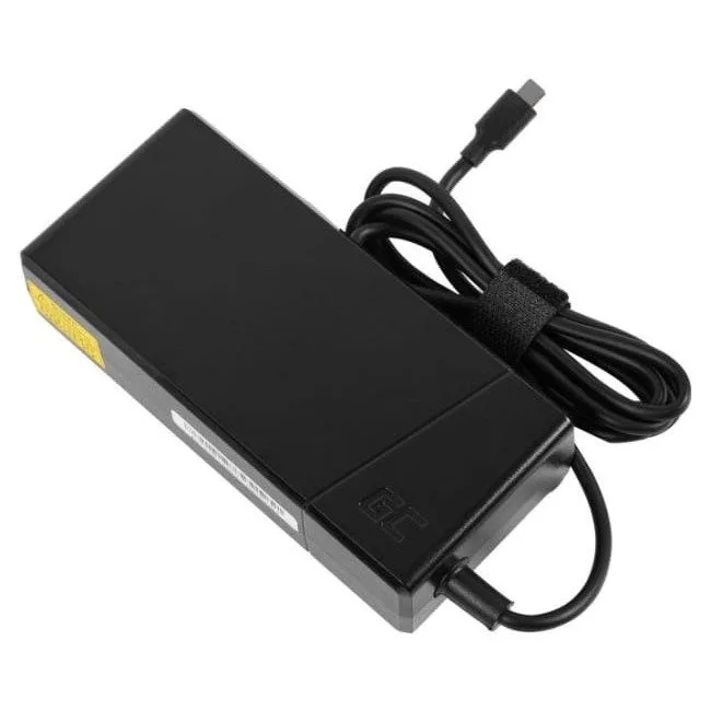 Green Cell PRO USB-C 130W do laptopów — image 3