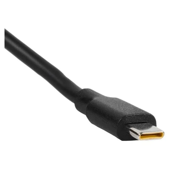 Green Cell PRO USB-C 130W do laptopów — image 6