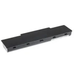 Green Cell do Acer Aspire 4710 11.1V 6 cell 4400mAh