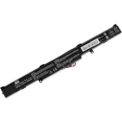 Green Cell ULTRA do Asus F550D F550DP F750L R510D R510DP X550D X550DP 14.4V 3400mAh