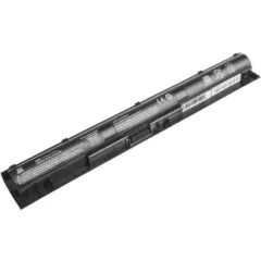 Green Cell ULTRA do HP Pavilion 14-AB 15-AB 15-AK 17-G 14.4V 3400mAh