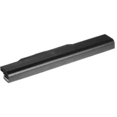 Green Cell do Dell Inspiron 3521 5521 5537 5721 / 11,1V 4400mAh