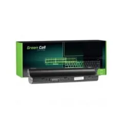 Green Cell do HP Pavilion DV6-7000 DV7-7000 M6 / 11.1V 6600mAh