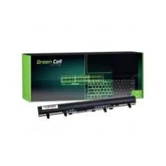 Green Cell do Acer E1-522 E1-530 E1-532 E1-570 E1-572 V5-531 / 14,4V 2200mAh