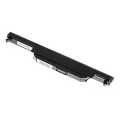 Green Cell do Asus A32-K55 A33-K55 11.1V 4400mAh