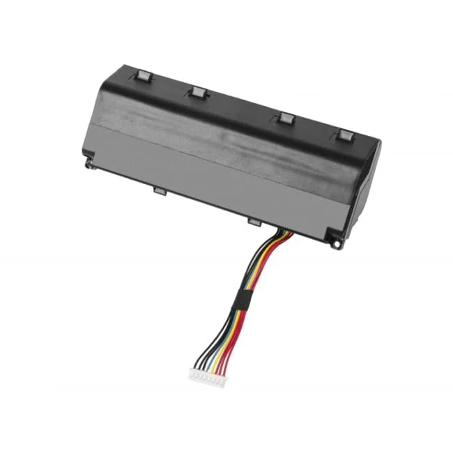 Green Cell do Asus ROG G751 G751J / 15V 4400mAh — image 5