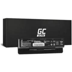 Green Cell A32N1405 do Asus G551 G551J G551JM G551JW G771 G771J G771JM G771JW N551 N551J N551JM N551JW N551JX