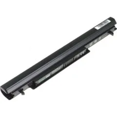 Green Cell do Asus A46 A56 K46 K56 S56 A32-K56 4 cell 14.4V 2200mAh