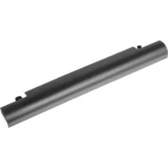 Green Cell A41-X550A Asus A550 R510 R510C 14.4V 2200mAh