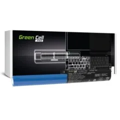Green Cell PRO A31N1601 A31LP4Q do Asus R541N R541S R541U Asus Vivobook Max F541N F541U X541N X541S X541U
