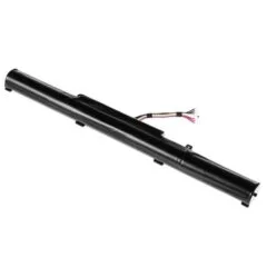 Green Cell do Asus F550D F550DP F750L R510D R510DP X550D X550DP 14.4V 2200mAh