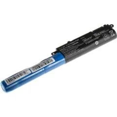 Green Cell do Asus F540 F540L F540S R540 R540L R540S X540 X540L X540S 10.8V 2200mAh