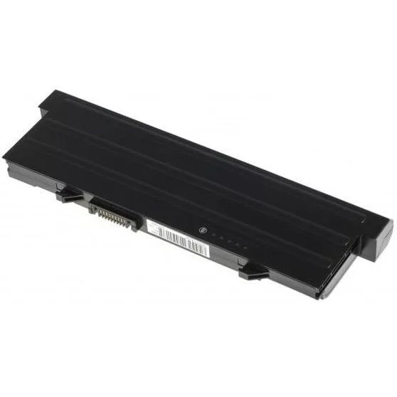 Green Cell do Dell Latitude E5400 E5410 E5500 E5510 / 11.1V 6600mAh — image 2
