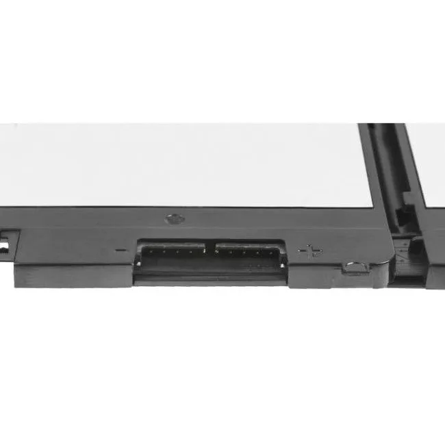 Green Cell J60J5 do Dell Latitude E7270 E7470 5800mAh — image 3