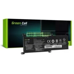 Green Cell do Lenovo IdeaPad 320-14IKB 320-15ABR 320-15AST 320-15IAP 320-15IKB 320-15ISK 330-15IKB 520-15IKB