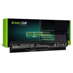 Green Cell do HP ProBook 440 G2 450 G2 / 14,4V 2200mAh